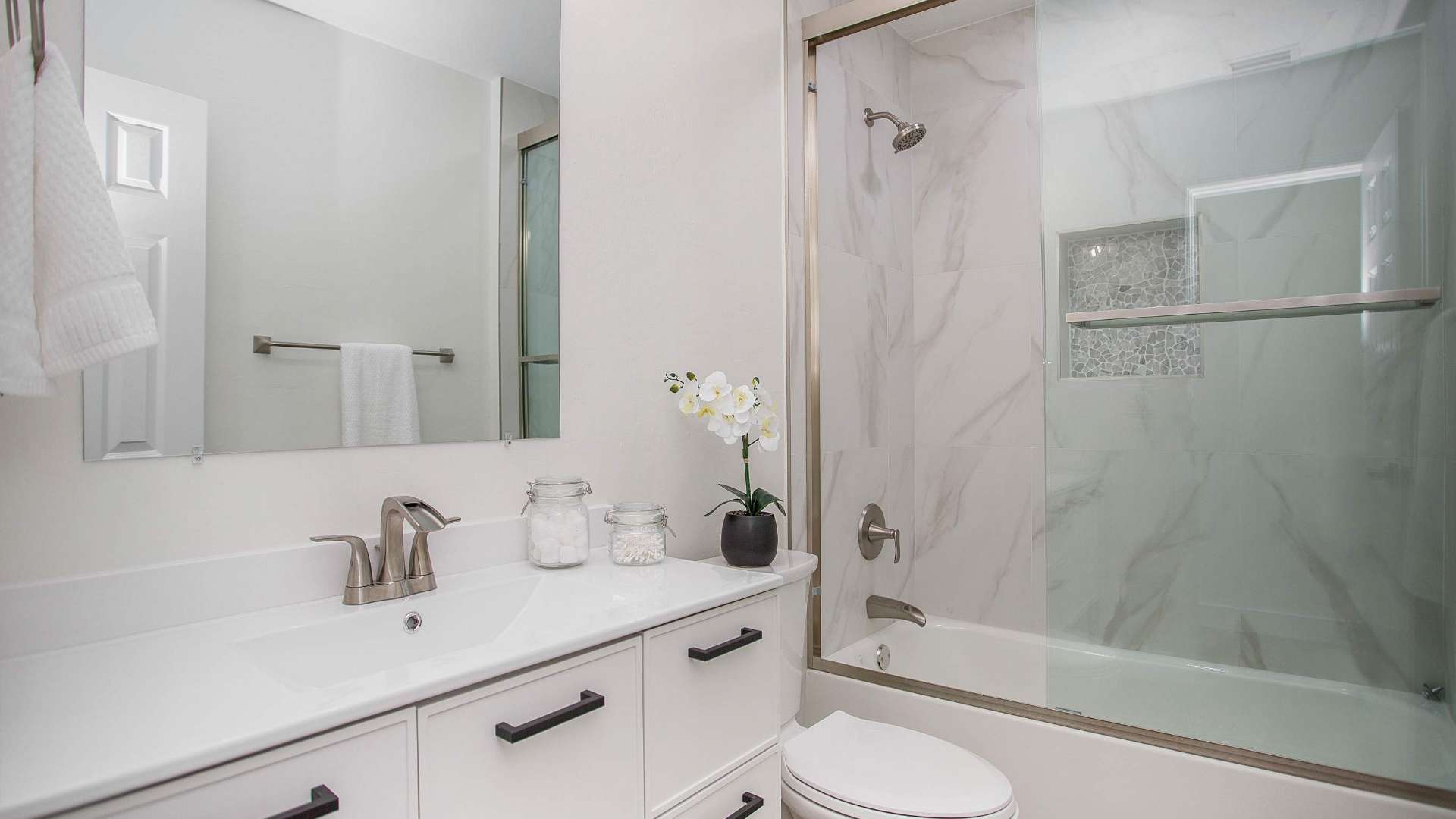 SWFL Renovation Pros – Bathroom Remodel 10