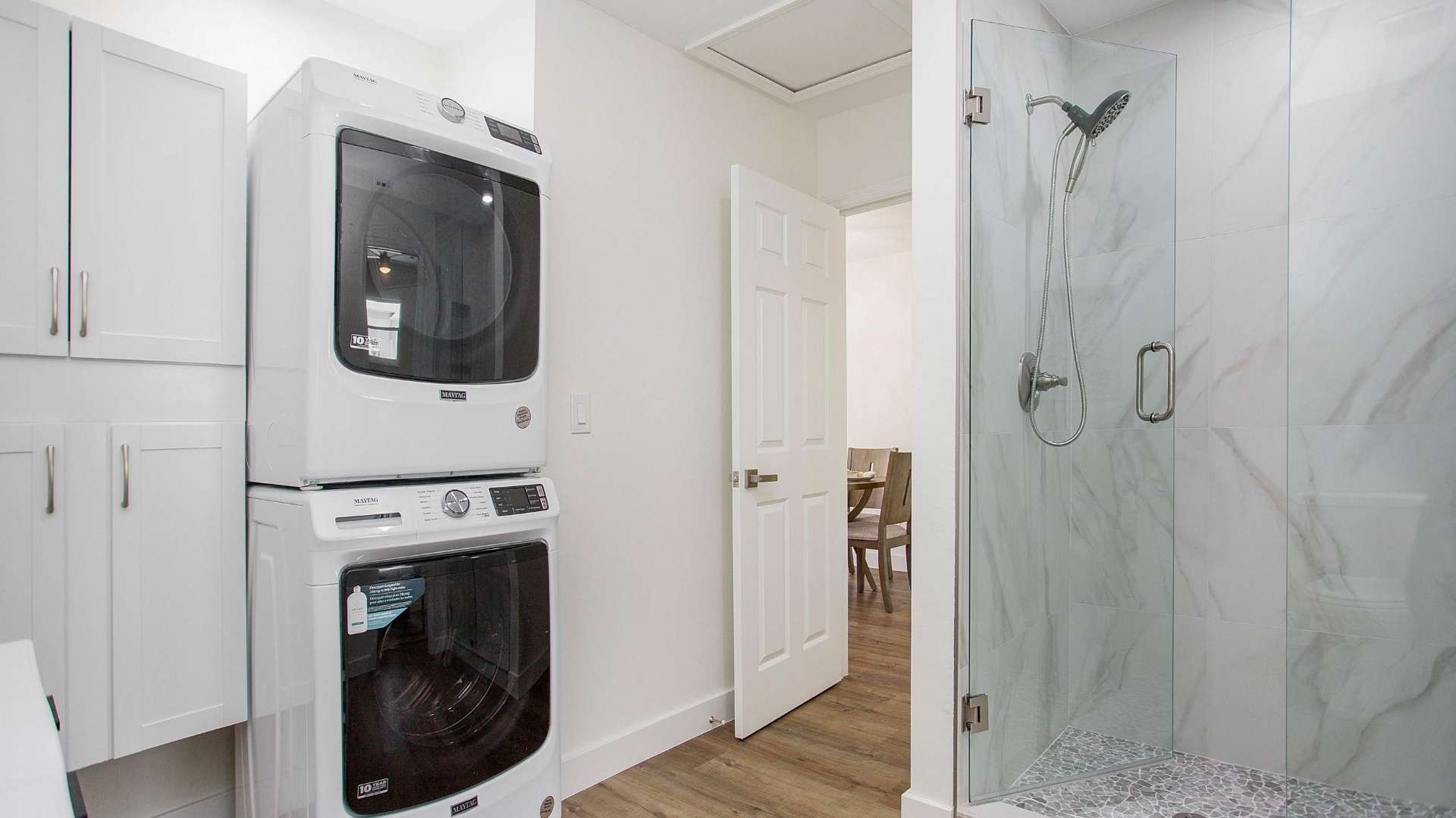 SWFL Renovation Pros – Bathroom Remodel 11