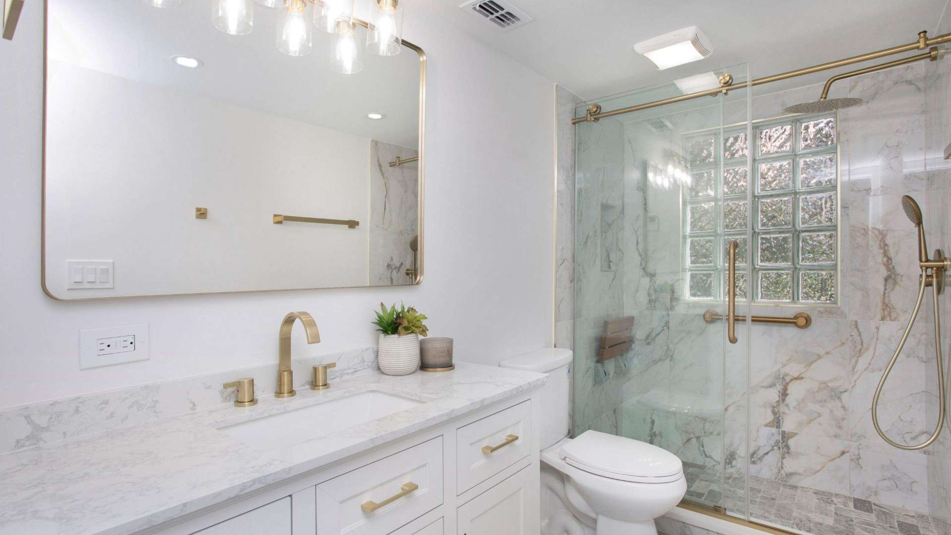 SWFL Renovation Pros – Bathroom Remodel 14