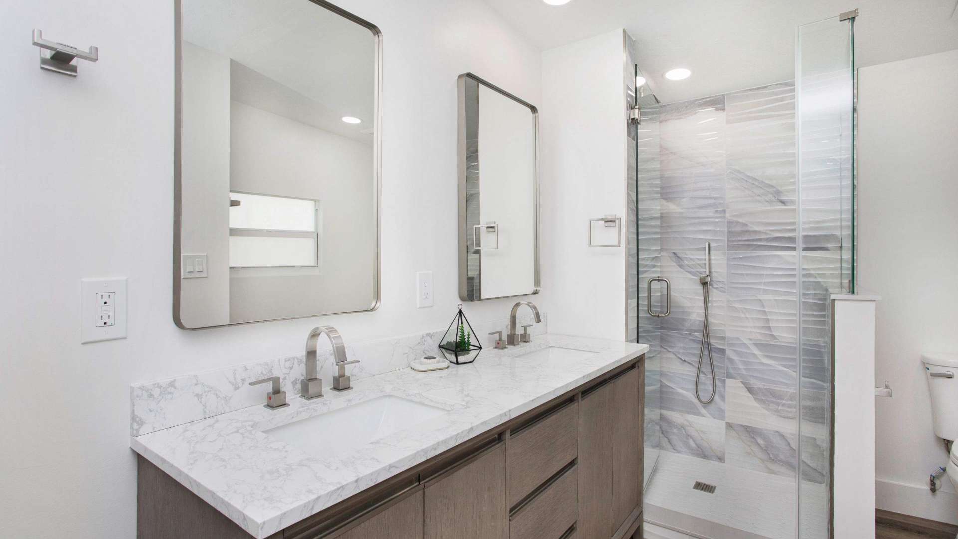 SWFL Renovation Pros – Bathroom Remodel 15