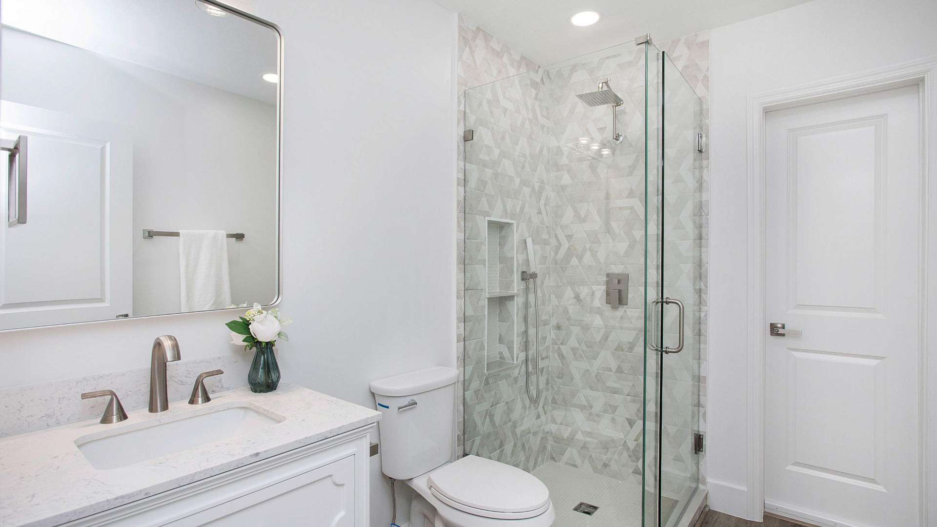 SWFL Renovation Pros – Bathroom Remodel 16