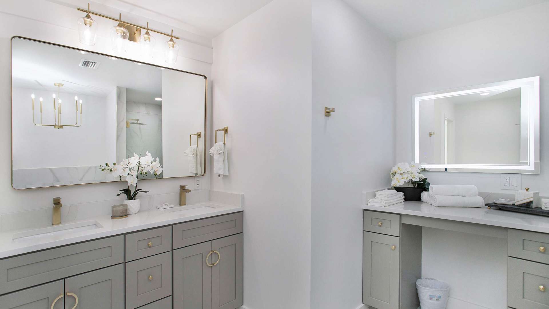 SWFL Renovation Pros – Bathroom Remodel 18