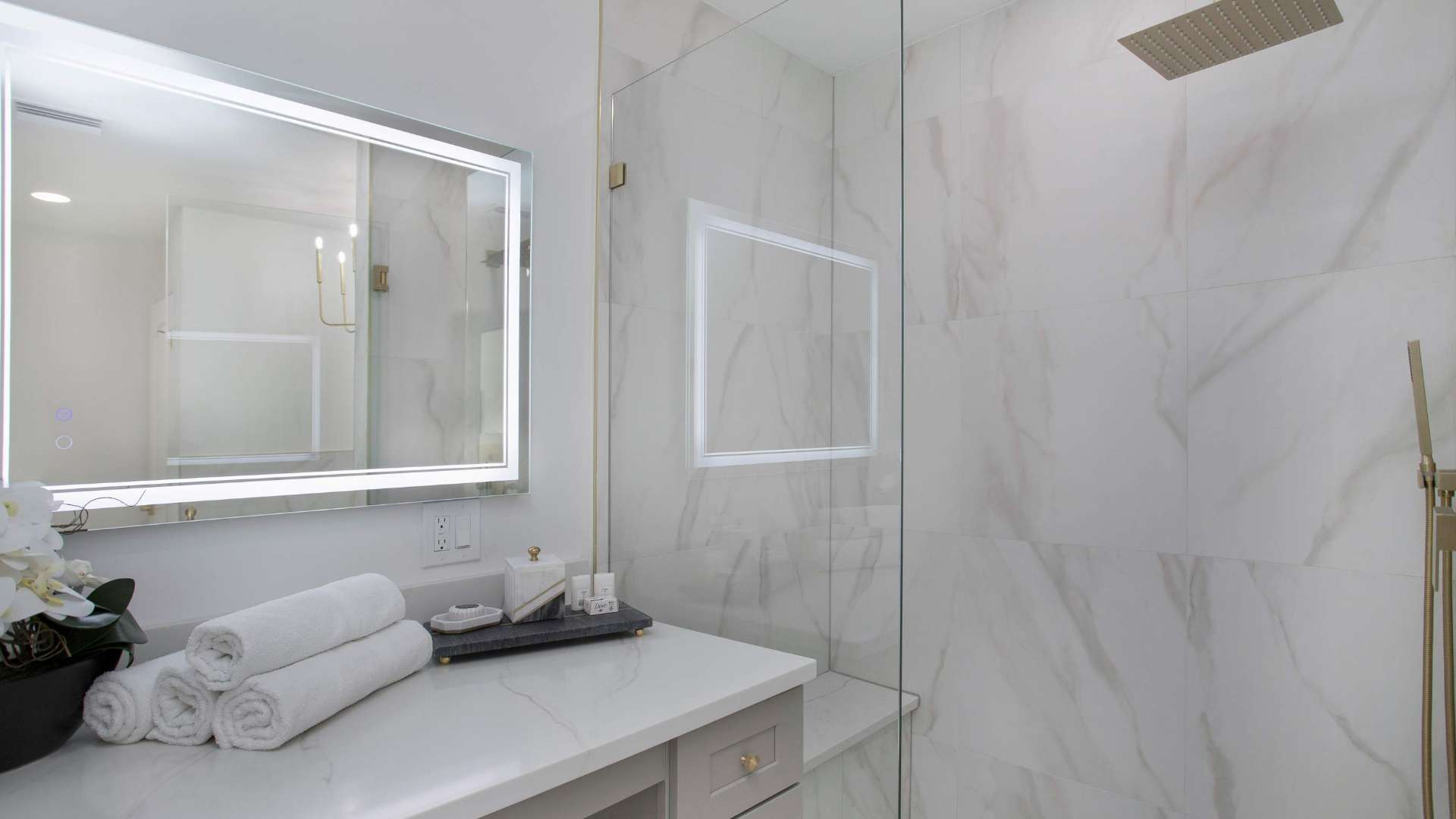 SWFL Renovation Pros – Bathroom Remodel 19