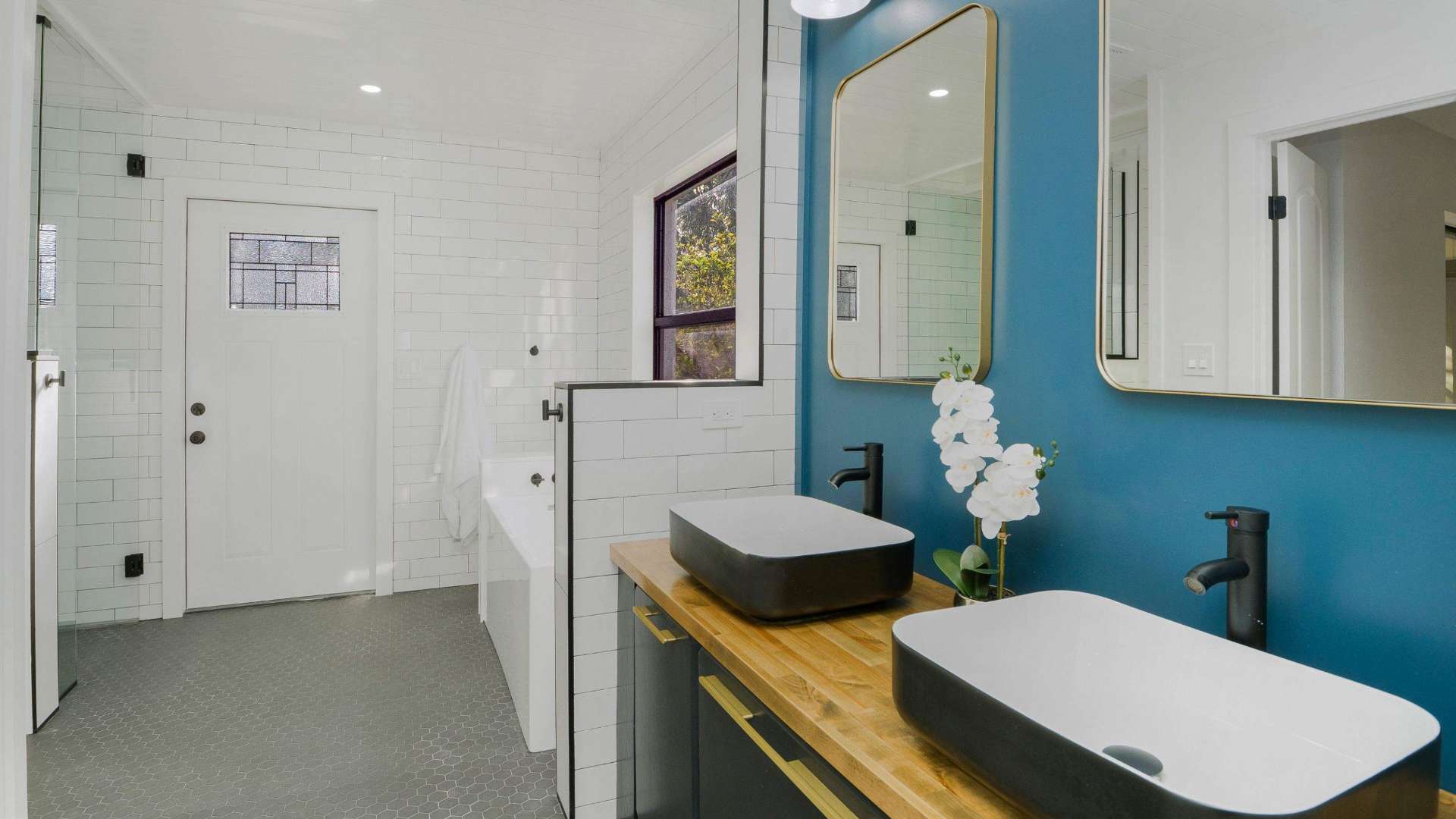 SWFL Renovation Pros – Bathroom Remodel 2