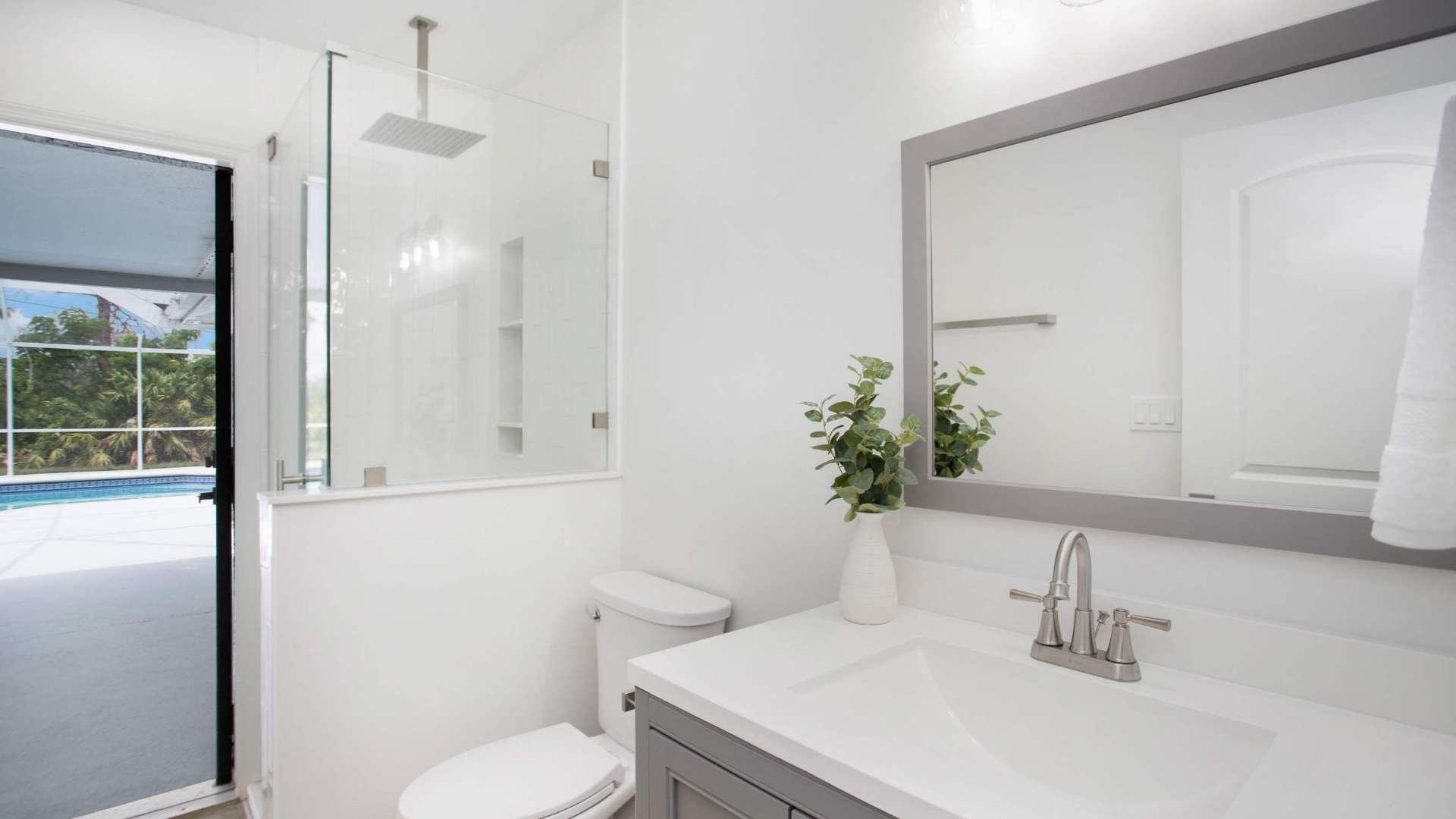 SWFL Renovation Pros – Bathroom Remodel 20