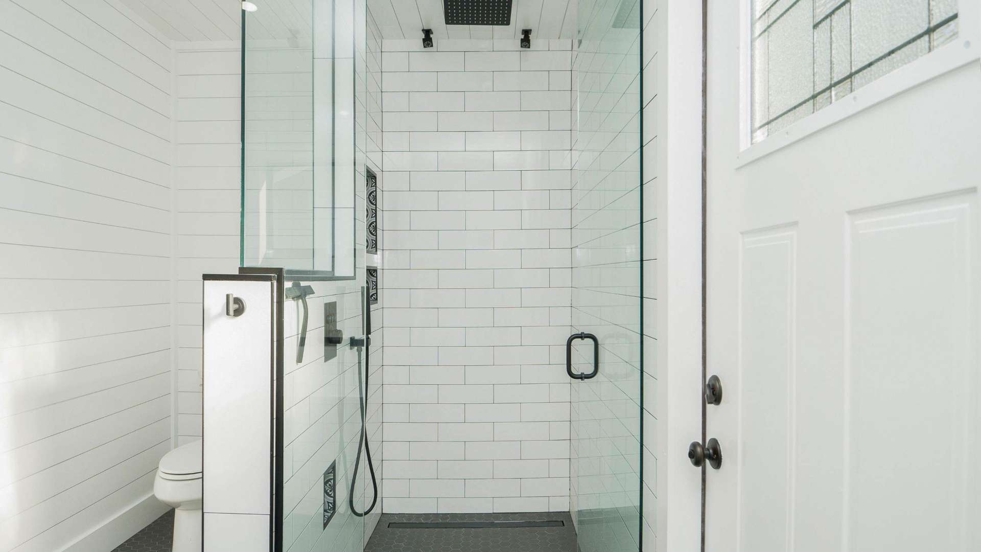 SWFL Renovation Pros – Bathroom Remodel 3