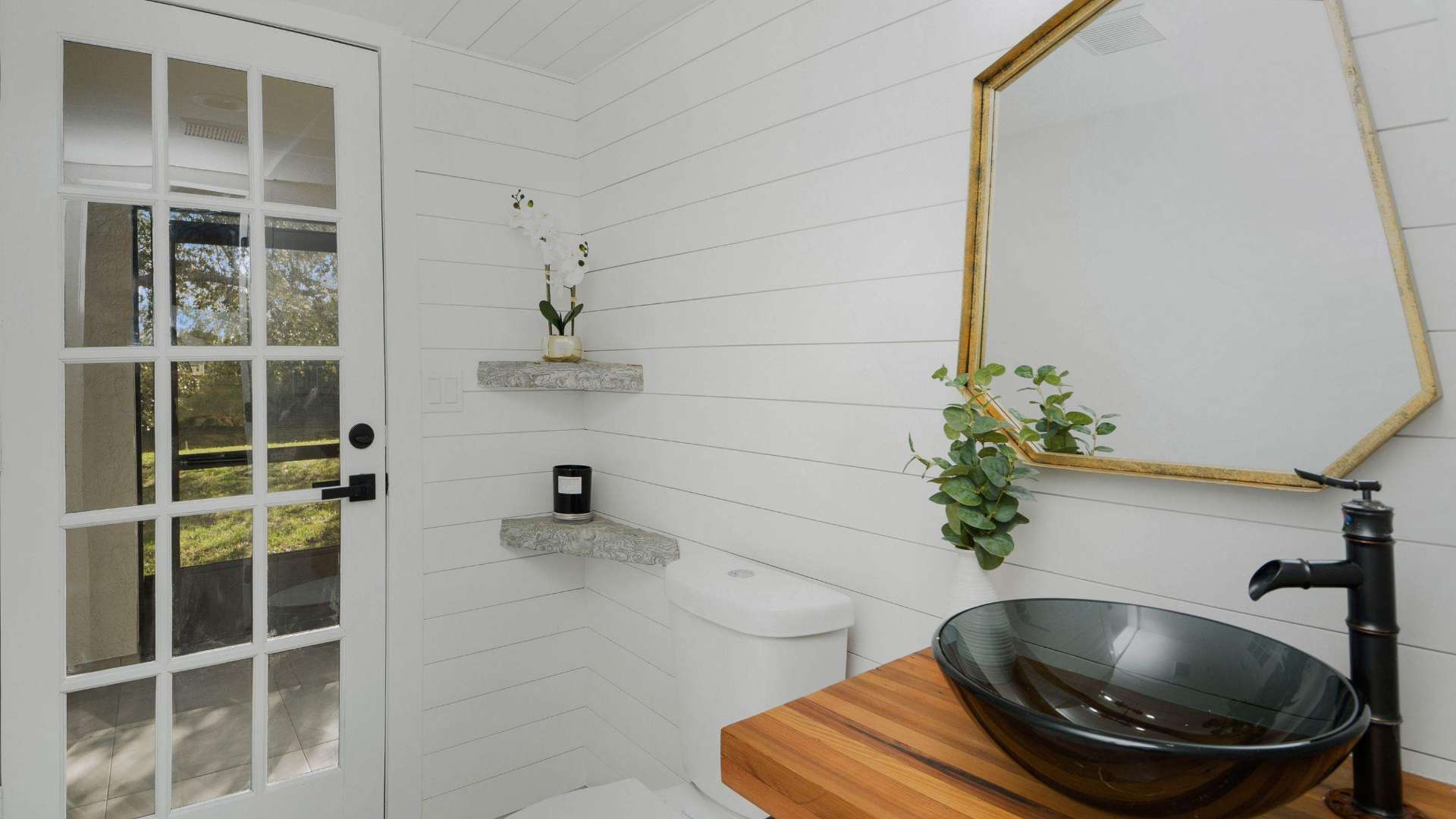 SWFL Renovation Pros – Bathroom Remodel 4