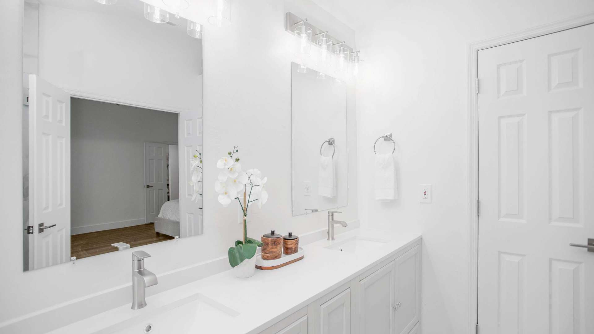 SWFL Renovation Pros – Bathroom Remodel 7