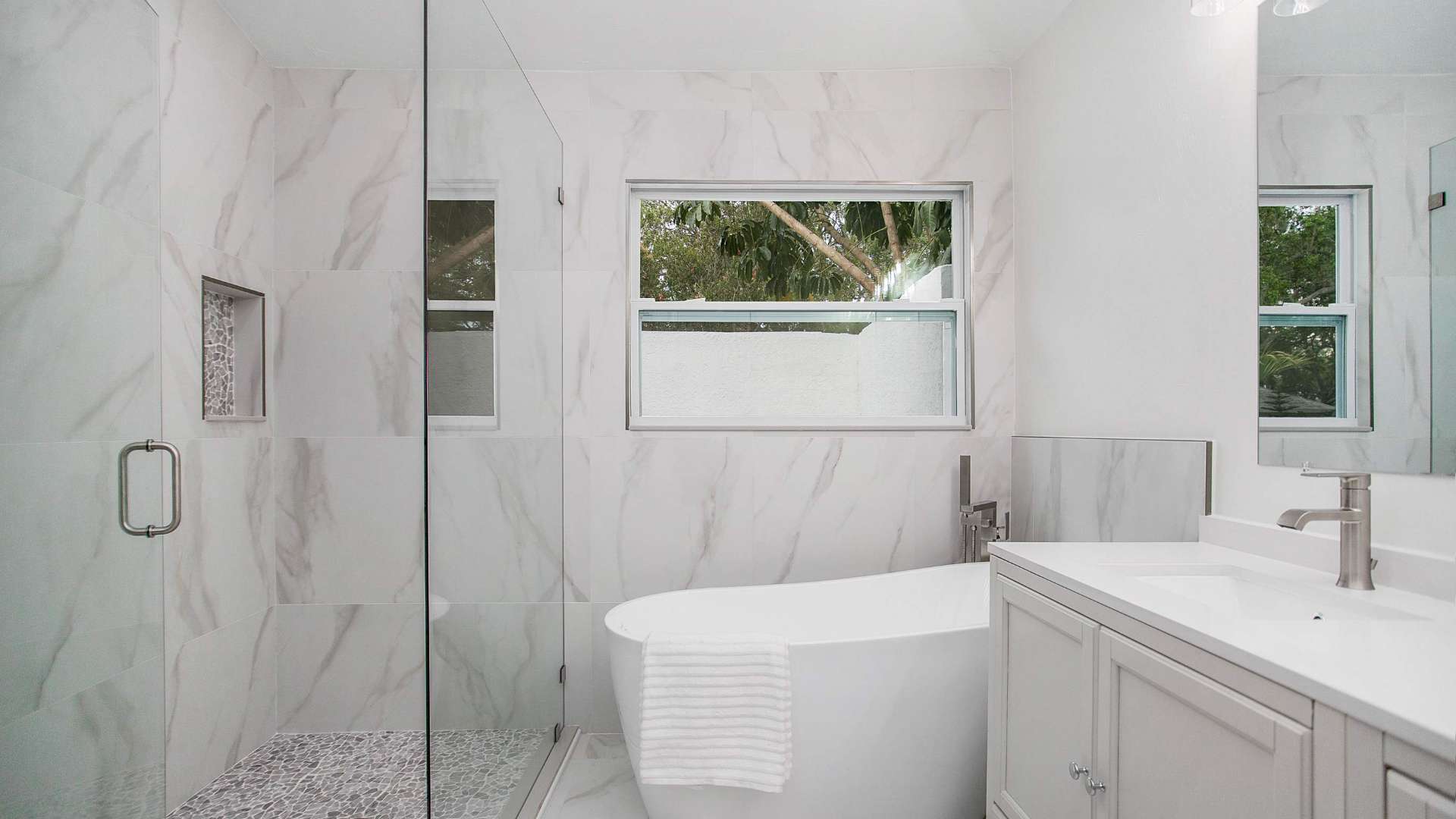 SWFL Renovation Pros – Bathroom Remodel 8