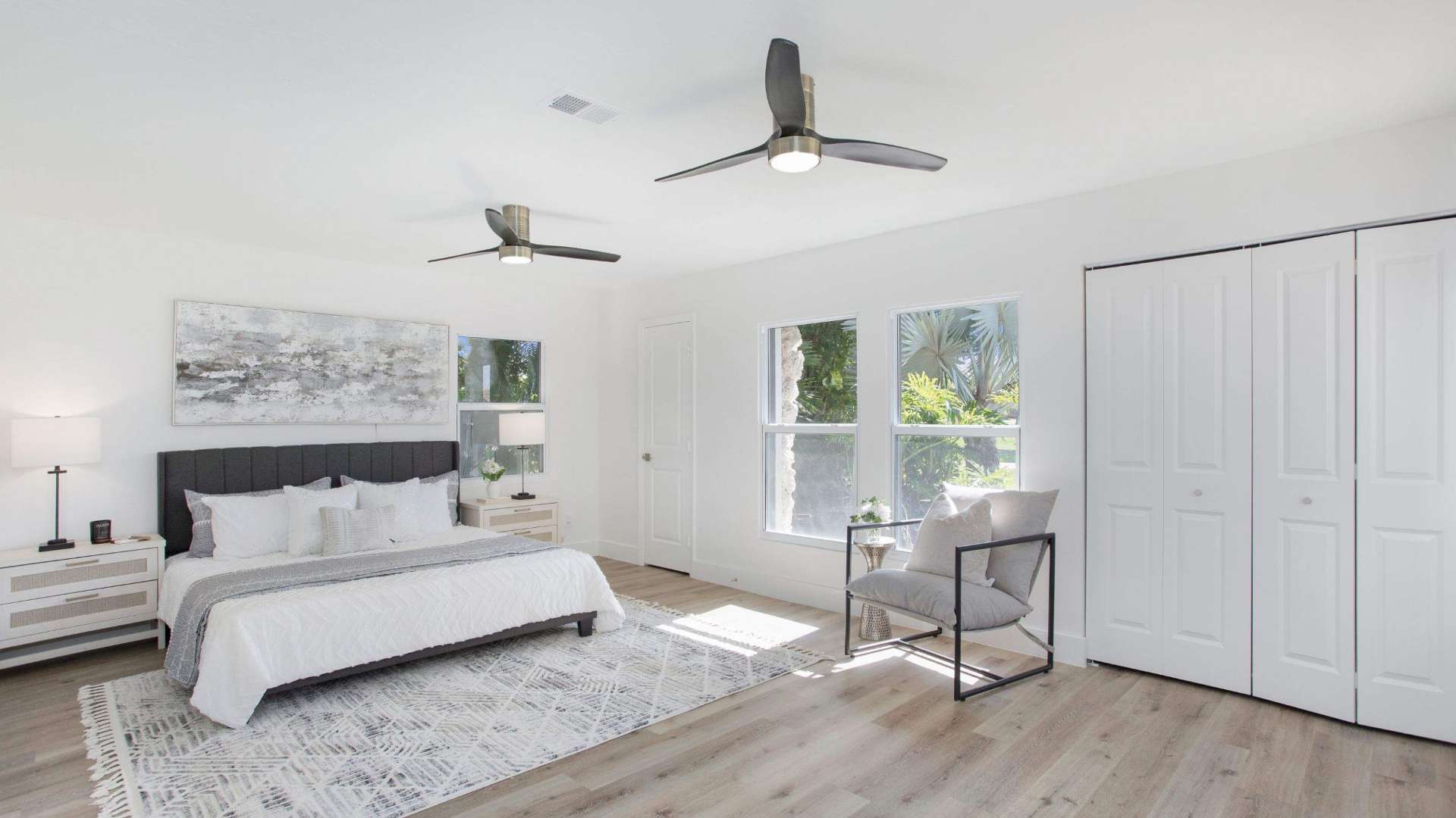 SWFL Renovation Pros – Bedroom Remodel 12