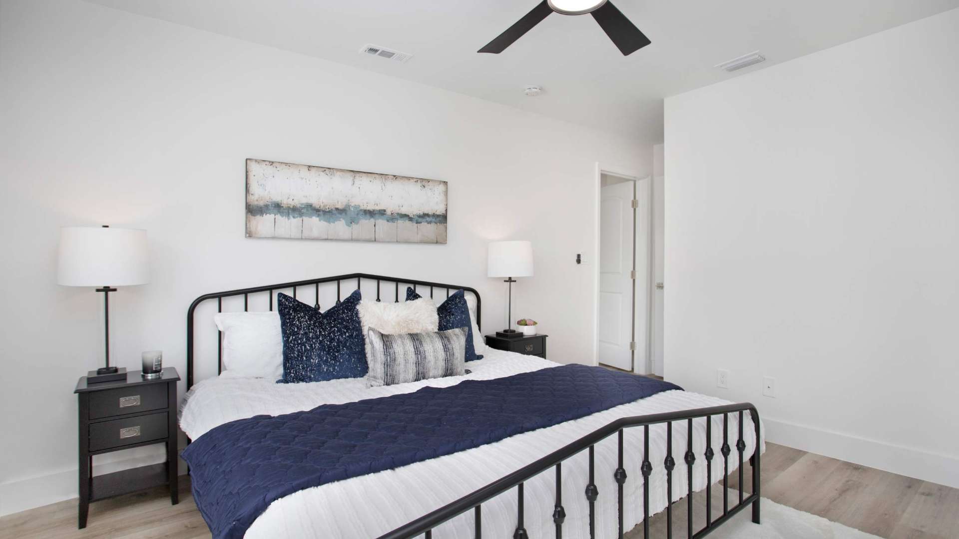 SWFL Renovation Pros – Bedroom Remodel 17