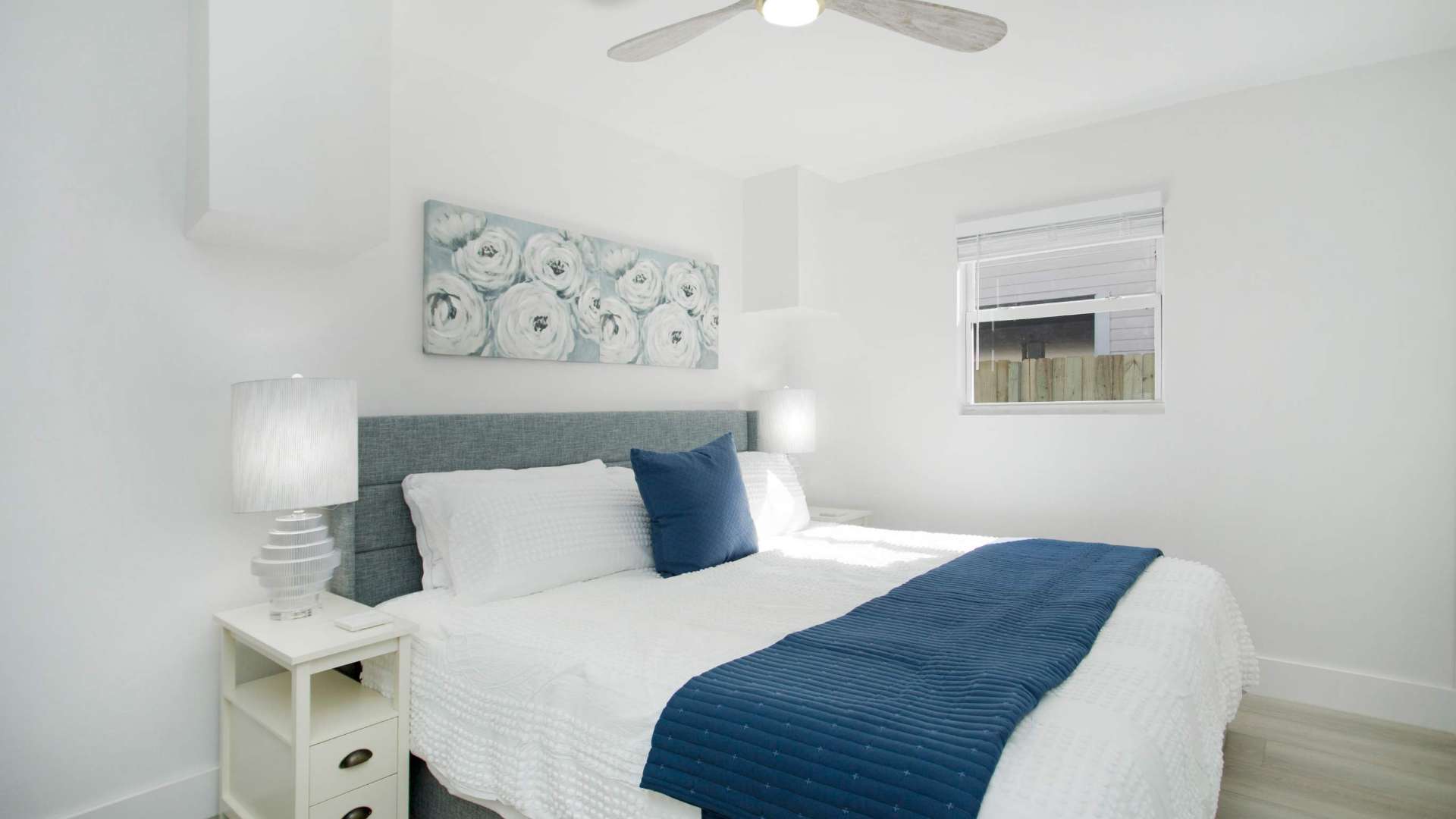 SWFL Renovation Pros – Bedroom Remodel 3