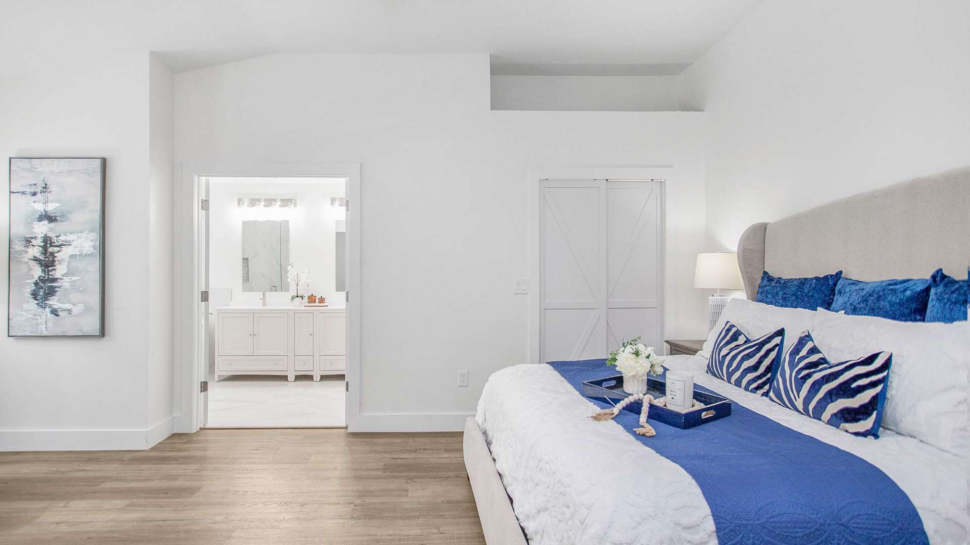 SWFL Renovation Pros – Bedroom Remodel 6