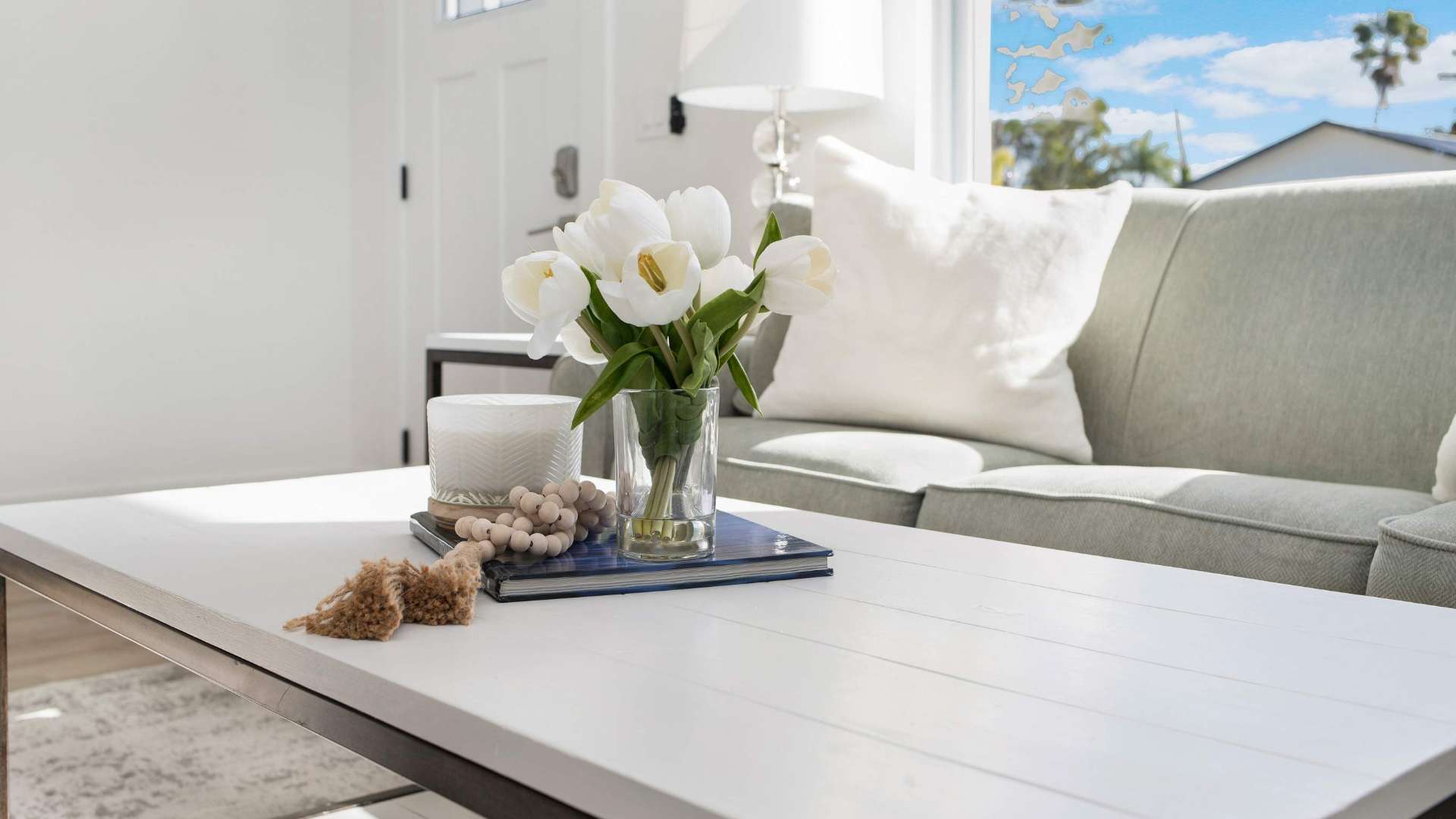 SWFL Renovation Pros – Living Room Space 30