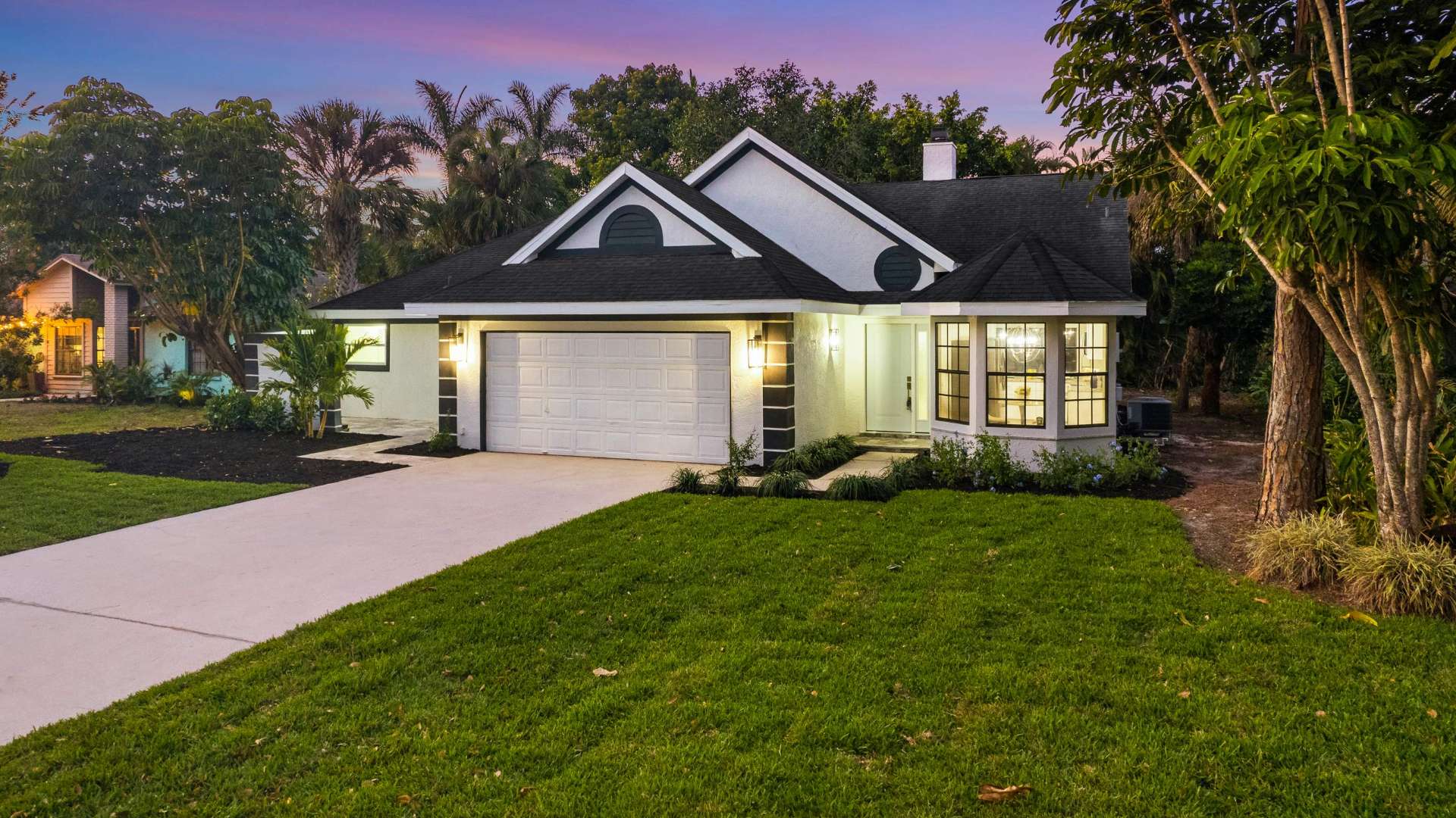 SWFL Renovation Pros - Outdoor and Exterior 13